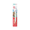 Colgate Toothbrush Smiles 0-2 Years <br> Pack size: 12 x 1 <br> Product code: 300993