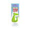 Punch & Judy Toothpaste Strawberry 50ml <br> Pack size: 12 x 50ml<br> Product code: 286300