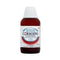 Corsodyl Mouth Wash 300ml Alcohol Free Mint Flavour <br> Pack size: 6 x 300ml <br> Product code: 122861