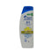 Head & Shoulders 2 In 1 Shampoo Citrus 400ml <br> Pack size: 6 x 400ml <br> Product code: 173724