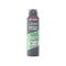Dove Mens Antiperspirant 150M Sensitive Shield <br> Pack size: 6 x 150ml <br> Product code: 271178