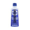 Bar Keepers Friend Original Stain Remover Powder 250g <br> Pack size: 6 x 250g <br> Product code: 555612