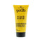 Schwarzkopf Got2B Glued Spiking Hair Glue 50ml <br> Pack Size: 12 x 50ml <br> Product code: 198603