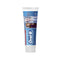 Oral B Stages 3-5 Years Toothpaste Frozen & Car 75ml <br> Pack size: 12 x 75ml <br> Product code: 303121