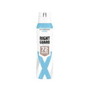 Right Guard Antiperspirant 150ml Women Xtreme Cool <br> Pack size: 6 x 150ml <br> Product code: 274800