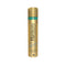 Harmony Gold Hairspray 400ML Natural Hold <br> Pack size: 6 x 400ml <br> Product code: 164813