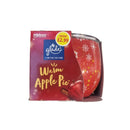 Glade Candle Warm Apple Pie & Cinnamon 120g (PM £2.99) <br> Pack size: 6 x 1 <br> Product code: 544757