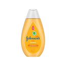 Johnson's Baby Shampoo 300ml <br> Pack size: 6 x 300ml <br> Product code: 402471