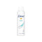 Dove Women Antiperspirant Fresh 150ml <br> Pack size: 6 x 150ml <br> Product code: 271173
