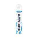 Right Guard Deodorant Women Invisible Anti-Perspirant Spray 250ml <br> Pack size: 6 x 250ml <br> Product code: 274770