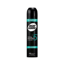Right Guard Men Total Defense 5 Clean Antiperspirant 250ml <br> Pack size: 6 x 250ml <br> Product code: 274882