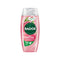 Radox Shower Gel Feel Uplifted 225ml <br> Pack size: 6 x 225ml <br> Product code: 316320