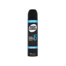 Right Guard Men Total Defence 5 Cool Antiperspirant Deodorant 250ml <br> Pack size: 6 x 250ml <br> Product code: 274883