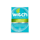Witch S.O.S Blemish Stick 10g <br> Pack Size: 6 x 10g <br> Product code: 137771