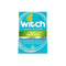 Witch S.O.S Blemish Stick 10g <br> Pack Size: 6 x 10g <br> Product code: 137771