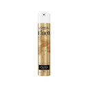 L'Oréal Elnett Supreme Hold Hairspray 400ml <br> Pack size: 6 x 400ml <br> Product code: 163320
