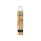 L'Oréal Elnett Supreme Hold Hairspray 400ml <br> Pack size: 6 x 400ml <br> Product code: 163320