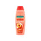 Palmolive Naturals 2 in 1 Hydra Balance Shampoo 350ml <br> Pack size: 12 x 350ml <br> Product code: 176216