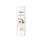 Dove Nourishing Secrets Restoring Ritual Coconut Oil Body Lotion 250ml <br> Pack size: 6 x 250ml <br> Product code: 222826
