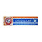 Arm and Hammer Total Clean Toothpaste 125g <br> Pack size: 12 x 125g<br> Product code: 281581