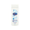 Carex Shower Cream Moisture Plus 500Ml (Pmp £1.39) <br> Pack size: 6 x 500ml <br> Product code: 311562