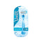 Gillette Venus Smooth 2 Razor blades <br> Pack Size: 6 x 1 <br> Product code: 251871