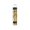 L'Oreal Elnett Hairspray Extra Strong Hold 200ml + 100ml <br> Pack size: 6 x 300ml <br> Product code: 163113