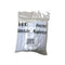 Plastic Knives 100's <br> Pack Size: 1 x 100's <br> Product code: 433015