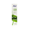 Nair Leg & Body Sensitive Aloe Cream 100ml <br> Pack size: 12 x 100ml <br> Product code: 166601