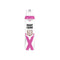 Right Guard Antiperspirant 150ml Women Xtreme Dry <br> Pack size: 6 x 150ml <br> Product code: 274802
