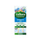 Zoflora Pet Odour Remover & Disinfectant Mountain Air 500ml <br> Pack size: 1 x 500ml <br> Product code: 455506