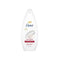 Dove Bodywash Velvet Glow 225ml <br> Pack Size: 6 x 225ml <br> Product code: 312779