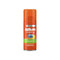 Gillete Fusion Shave Gel 75ml Ultra Sensitive <br> Pack size: 6 x 75ml <br> Product code: 263830