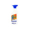 Flash Kitchen Spray 500ml PM£2.49 <br> Pack size: 10 x 500ml <br> Product code: 544791