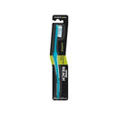 Listerine Reach Toothbrush Control Medium <br> Pack size: 12 x 1 <br> Product code: 301920