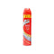 Mr Sheen 250ML Original PM£1.99 <br> Pack size: 6 x 250ml <br> Product code: 504557