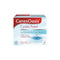 Canesoasis Cystitis Relief 6's <br> Pack size: 6 x 6's <br> Product code: 133651