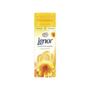 Lenor Laundry Perfume In-Wash Scent Booster Summer Breeze Beads 176g <br> Pack size: 6 x 176g <br> Product code: 446403