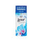 Lenor Perfume In-Wash Scent Booster Beads Spring Awakening 176g <br> Pack size: 6 x 176g <br> Product code: 446410