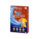 Dylon SOS Colour Run Machine & Handwash 200g <br> Pack size: 6 x 200g <br> Product code: 445071