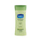 Vaseline Intensive Care Aloe Soothe Body Lotion 400ml <br> Pack size: 6 x 400ml <br> Product code: 227700