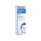 Sudafed Blocked Nose Spray 10ml <br> Pack size: 10 x 10ml <br> Product code: 195987