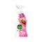 Dettol Power Fresh Pomegranate Antibacterial Multi Purpose Trigger Spray 1 Litre <br> Pack size: 6 x 1ltr <br> Product code: 553655