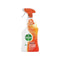Dettol Power & Pure Kitchen 1Ltr Trigger Spray <br> Pack Size: 6 x 1L <br> Product code: 553657