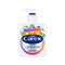 Carex Moisture Antibacterial Hand Wash 250ml (PM £1.49) <br> Pack size: 6 x 250ml <br> Product code: 332381