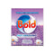 Bold Washing Powder Lavender & Camomile 600g (PM £3.49) <br> Pack size: 6 x 600g <br> Product code: 482200