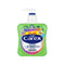 Carex Hand Wash Aloe Vera 250ml PM£1.49 <br> Pack size: 6 x 250ml <br> Product code: 332361