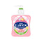 Carex Handwash 250ml Love Hearts PM£1.49 <br> Pack size: 6 x 250ml <br> Product code: 332353