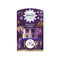 Febreze 3volution Refill SugarPlum 20ml <br> Pack size: 6 x 20ml <br> Product code: 541913