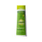 Vosene Shampoo Original 300ml <br> Pack Size: 6 x 300ml <br> Product code: 179440